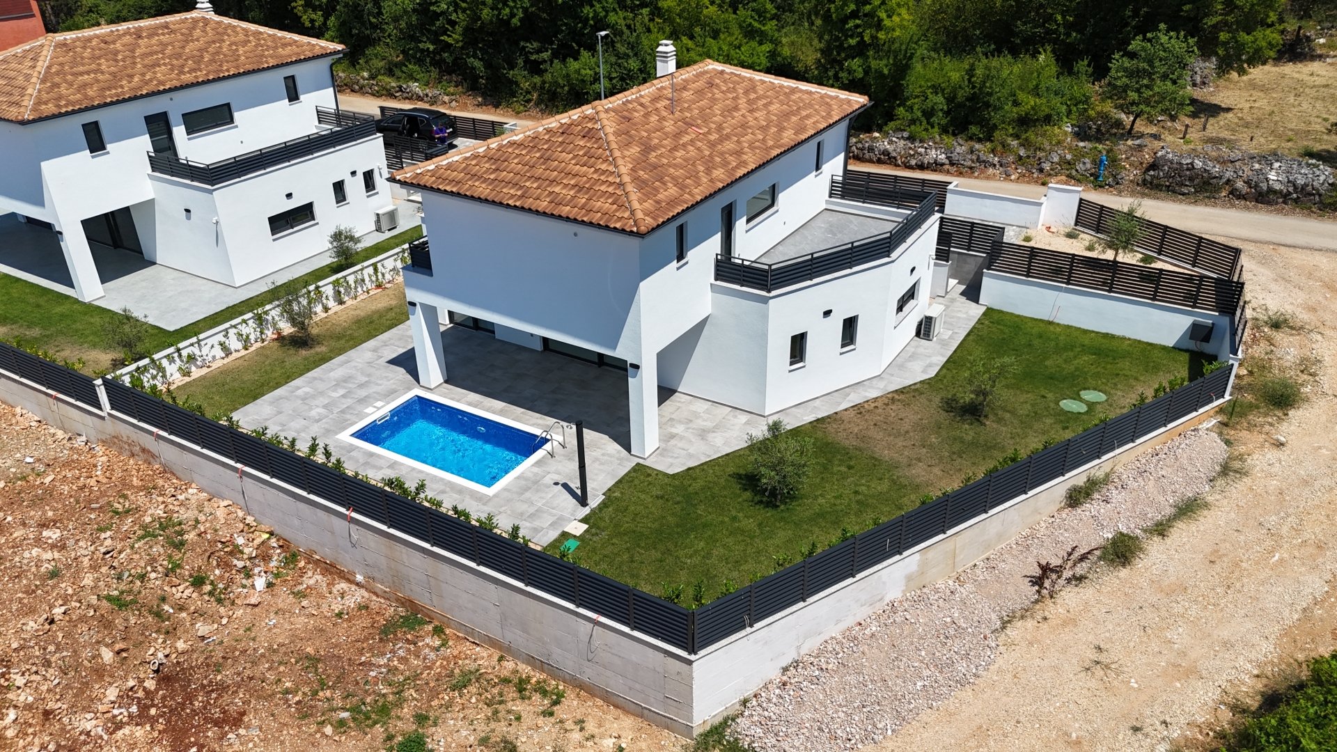 Haus Zu verkaufen -  Krk