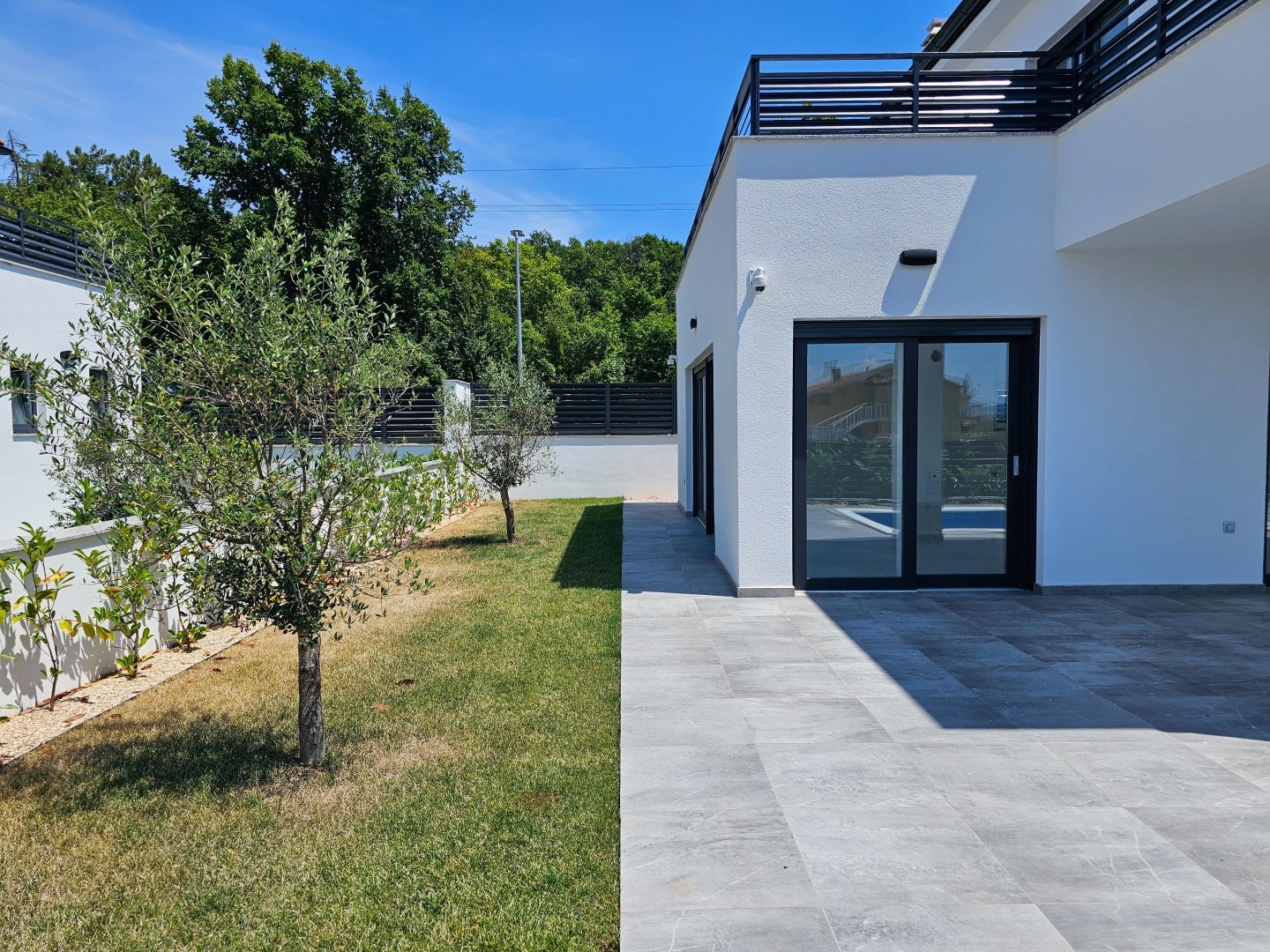 Haus Zu verkaufen -  Krk