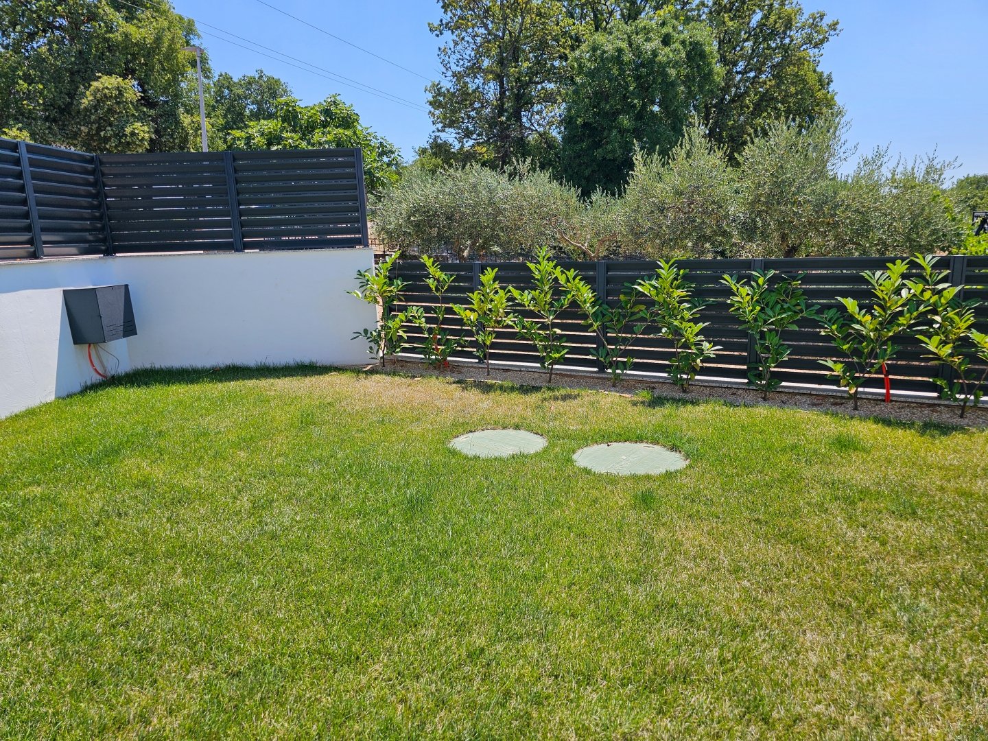 Hiša Naprodaj - Primorsko-goranska Malinska-Dubašnica