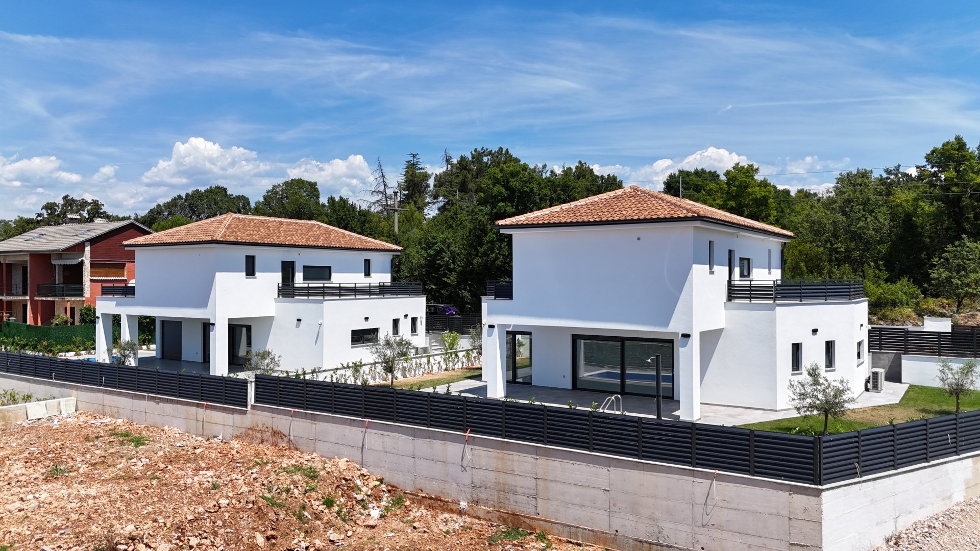 Haus Zu verkaufen -  Krk