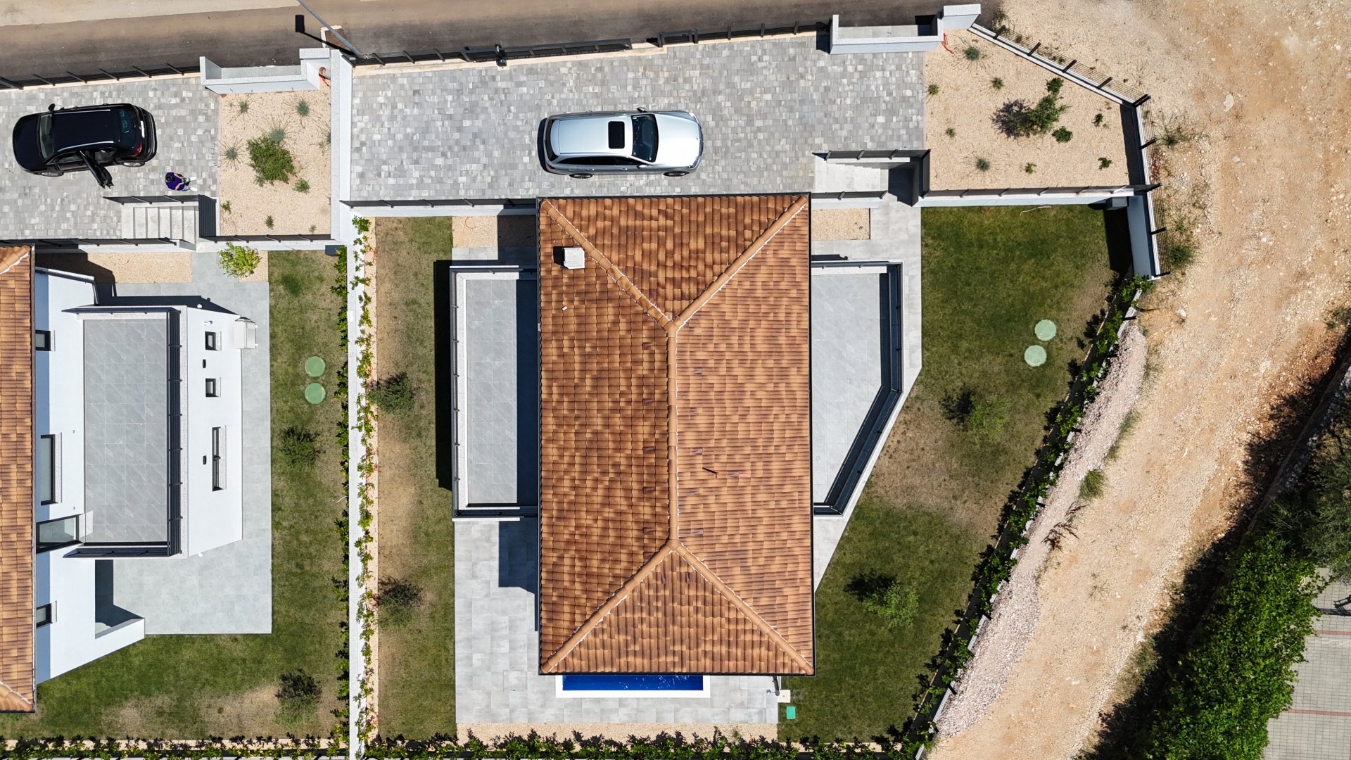 Haus Zu verkaufen -  Krk