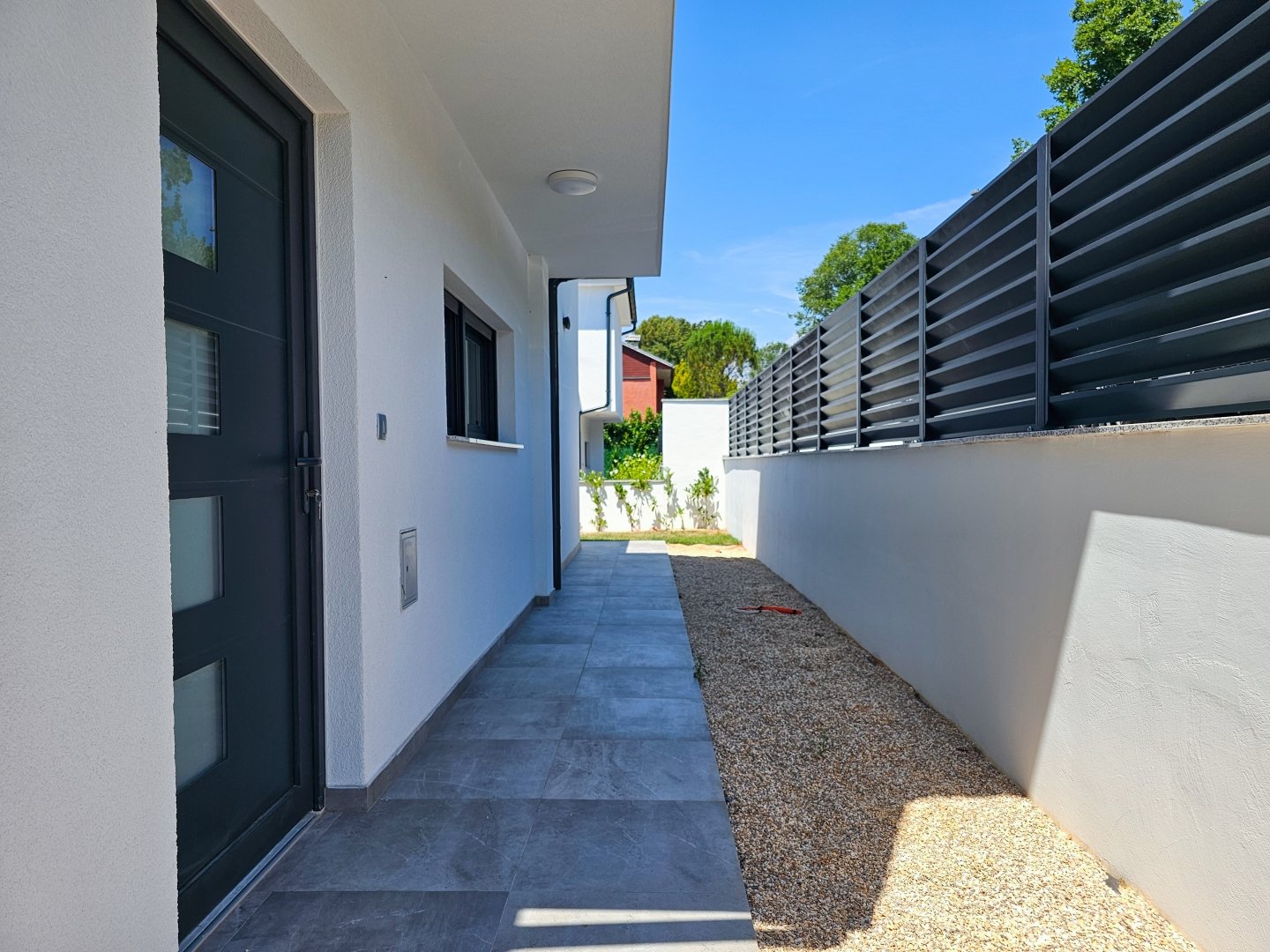 Haus Zu verkaufen -  Krk