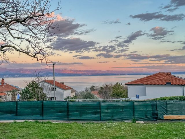 Casa In vendita - Primorsko-goranska Opatija - Okolica - foto 2/24