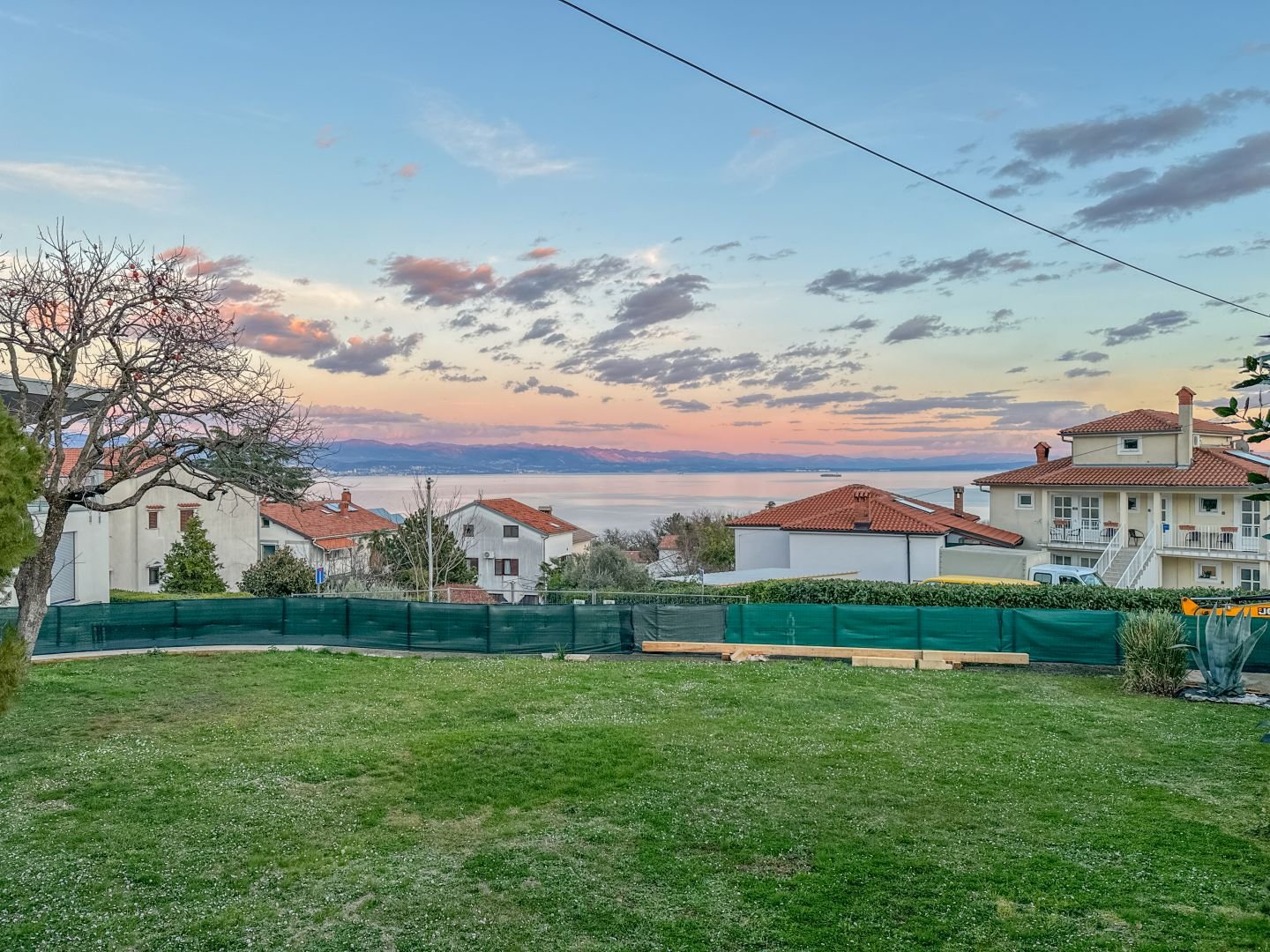 Casa In vendita - Primorsko-goranska Opatija - Okolica