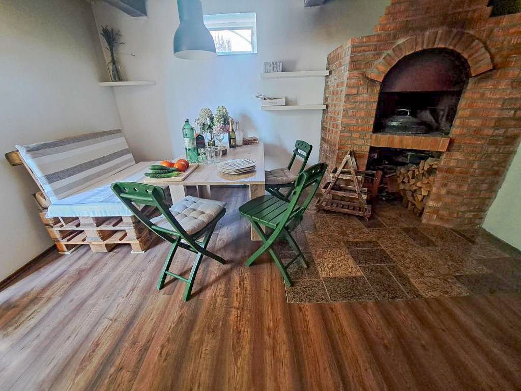 Casa In vendita - Primorsko-goranska Opatija - Okolica