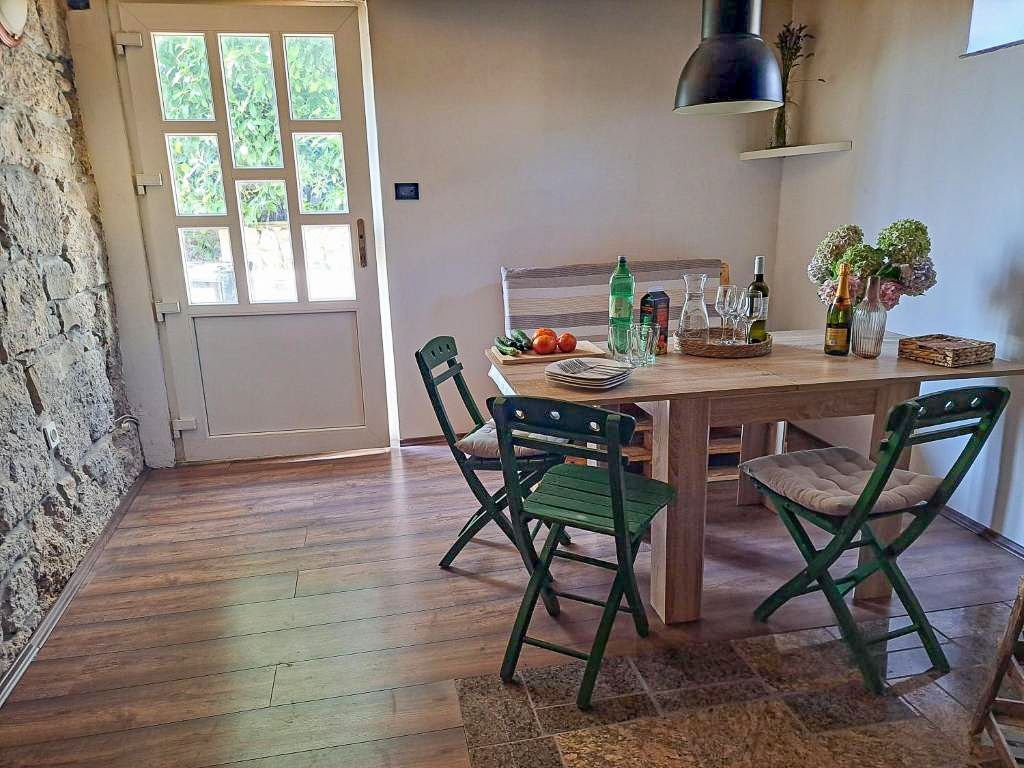 Casa In vendita - Primorsko-goranska Opatija - Okolica