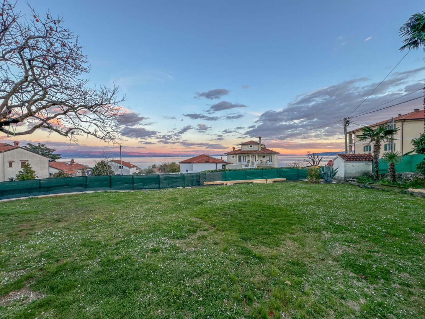 Casa In vendita - Primorsko-goranska Opatija - Okolica