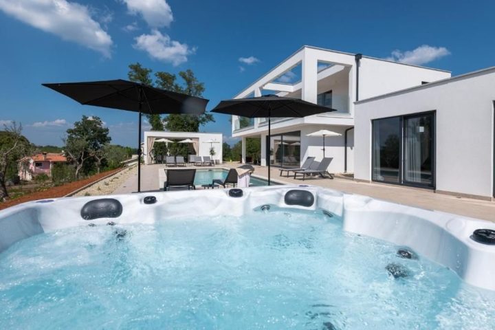 House For sale - Rabac-labin - foto 4/20