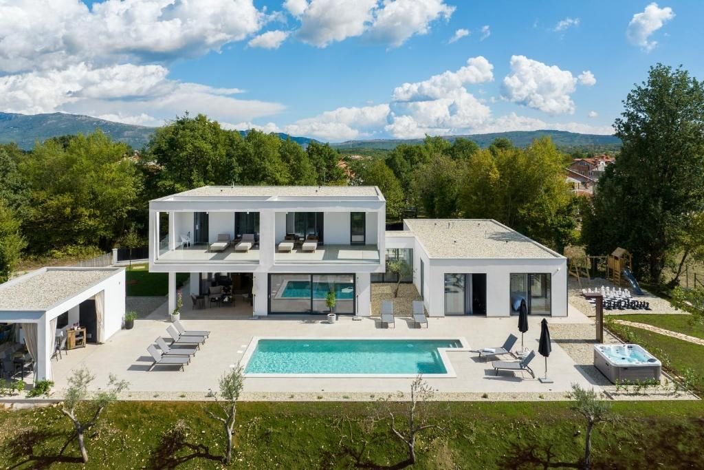 House For sale - Rabac-labin - foto 1/20