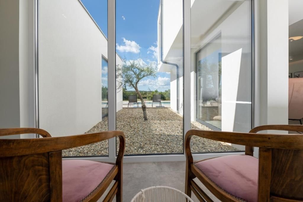 House For sale -  Rabac-Labin