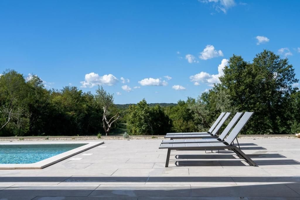 House For sale -  Rabac-Labin
