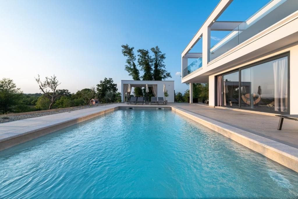 House For sale -  Rabac-Labin