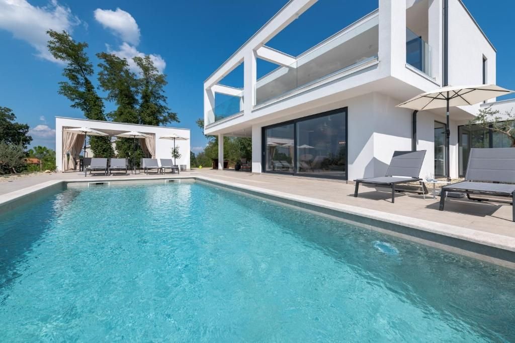 House For sale -  Rabac-Labin