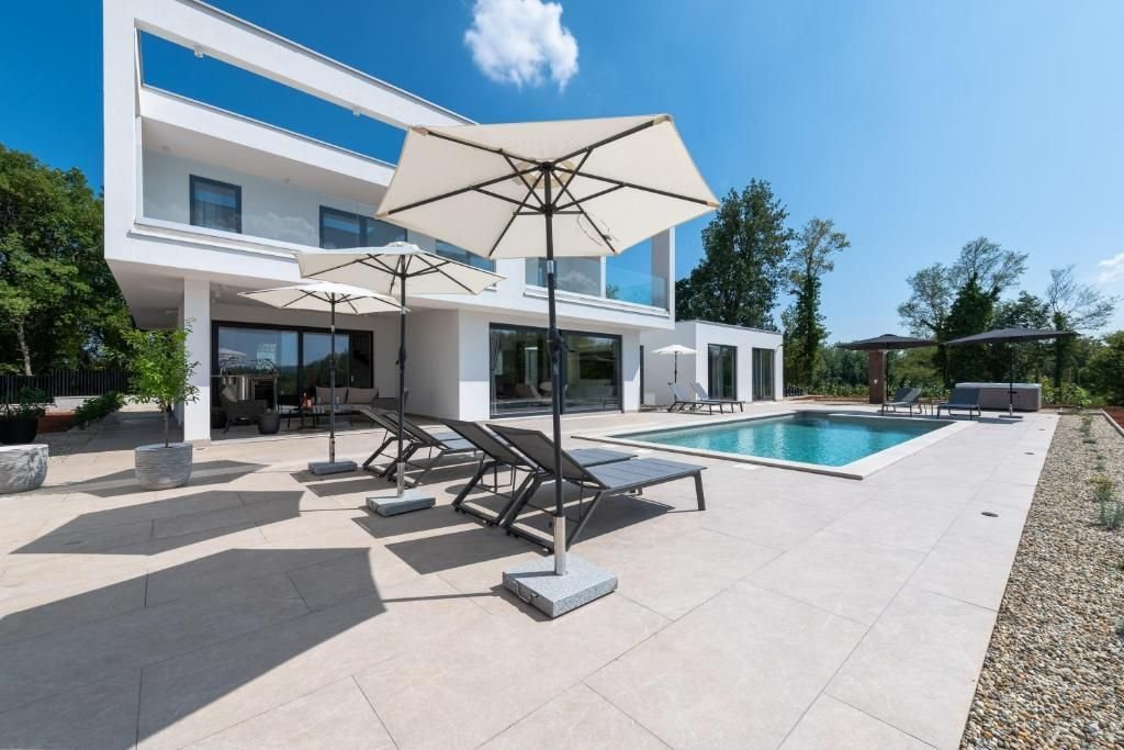 House For sale -  Rabac-Labin