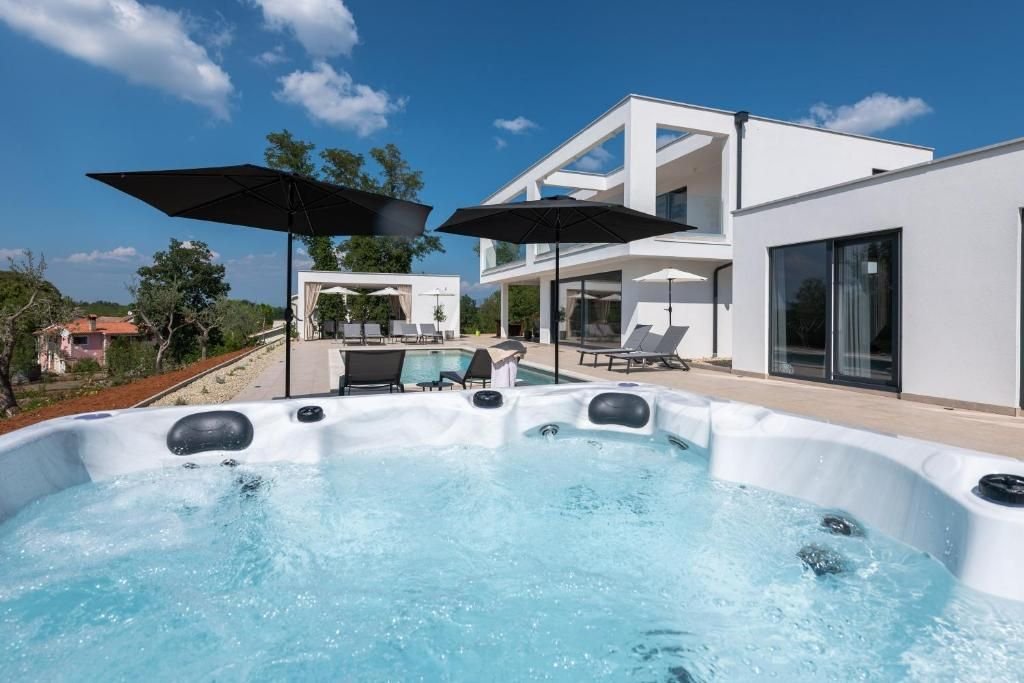 House For sale -  Rabac-Labin