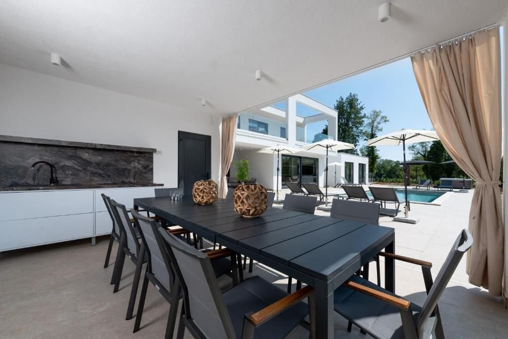 House For sale -  Rabac-Labin