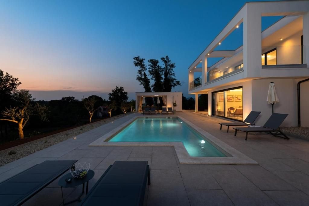 House For sale -  Rabac-Labin