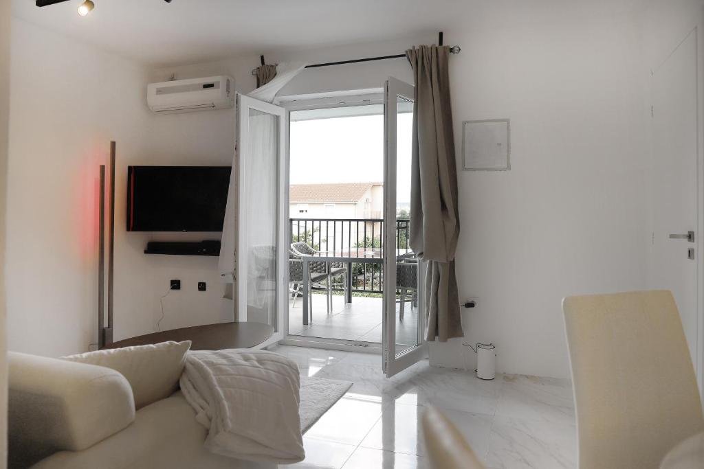 Hotel Na predaj - Primorsko-goranska Malinska-Dubašnica