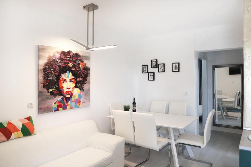 Hotel Na predaj - Primorsko-goranska Malinska-Dubašnica