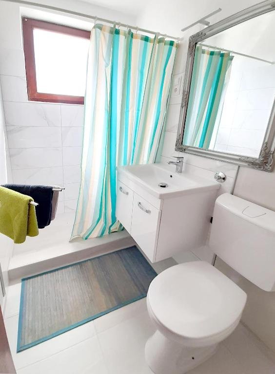 Hotel Na predaj - Primorsko-goranska Malinska-Dubašnica