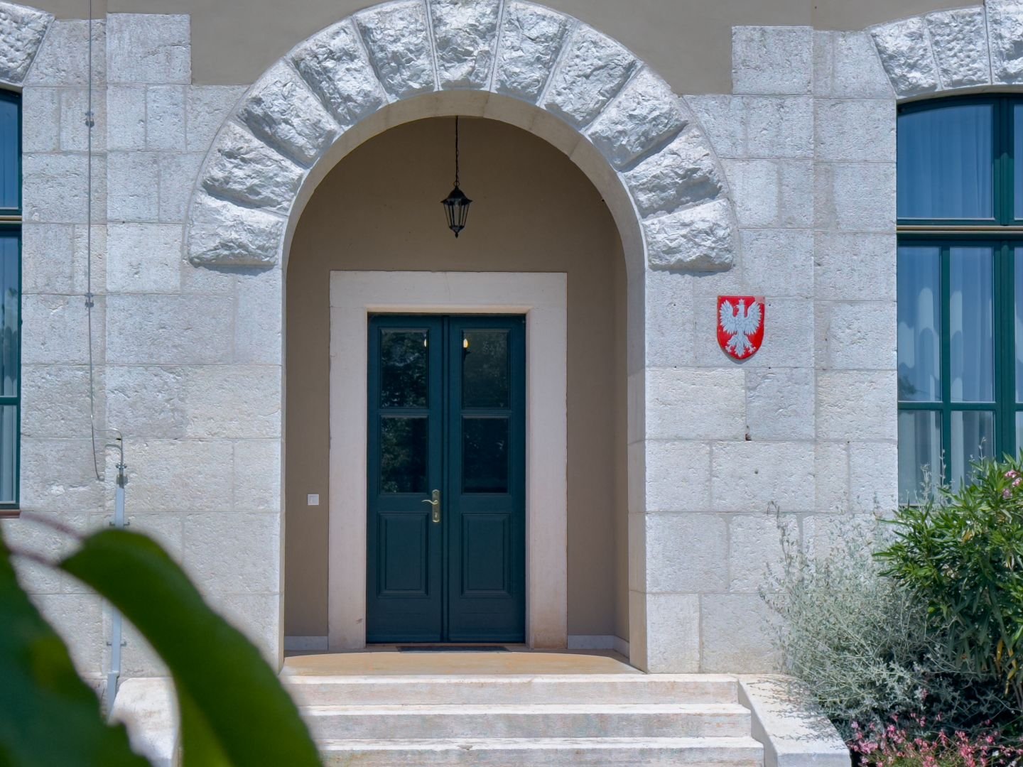 Dům Na prodej - Istarska Poreč