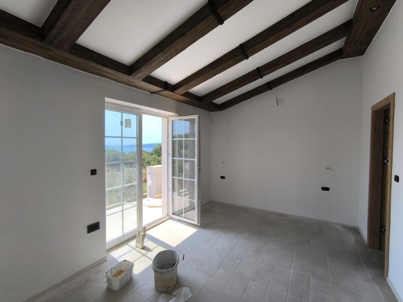Casa In vendita - Primorsko-goranska Krk