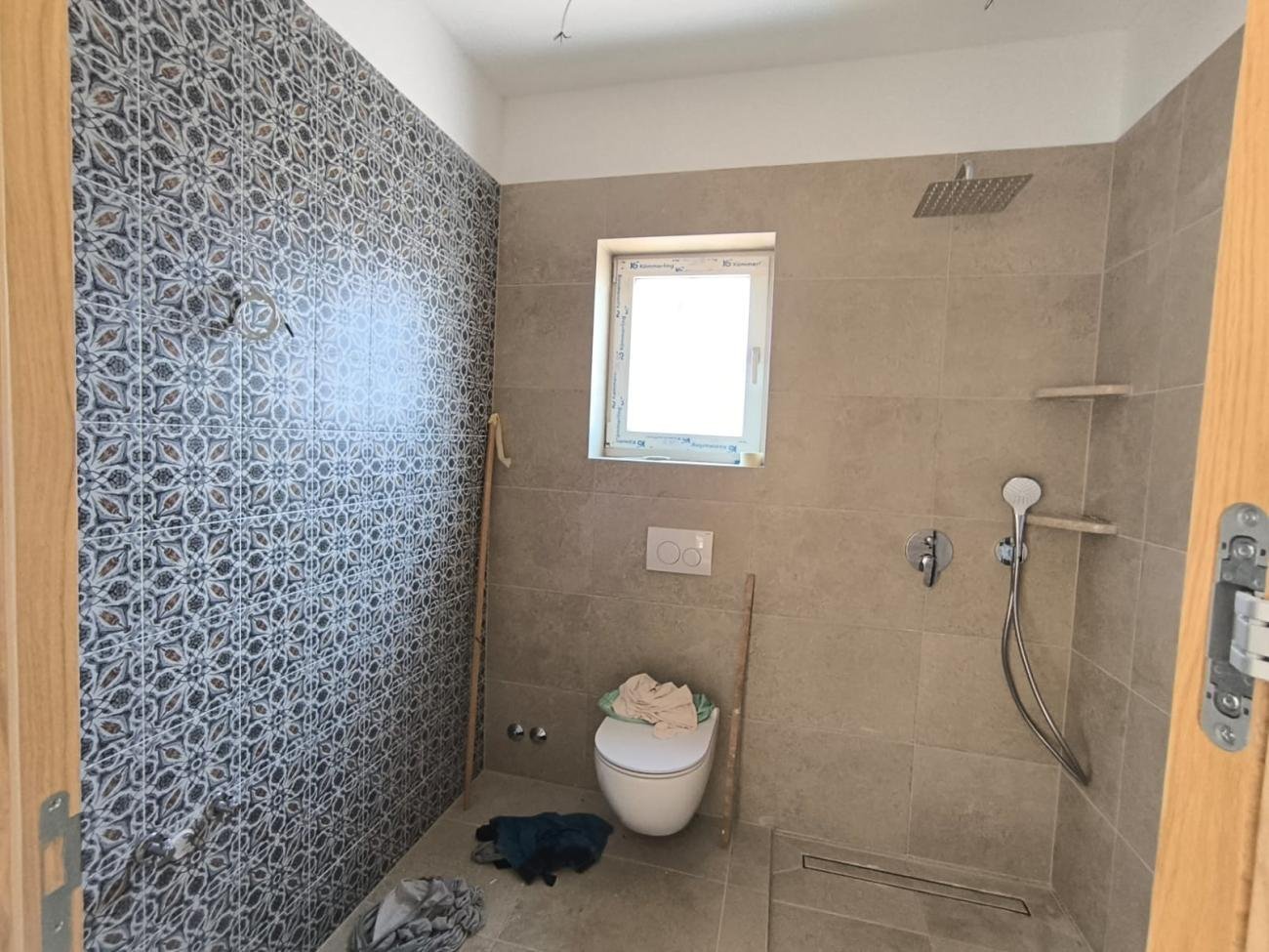 Casa In vendita - Primorsko-goranska Krk