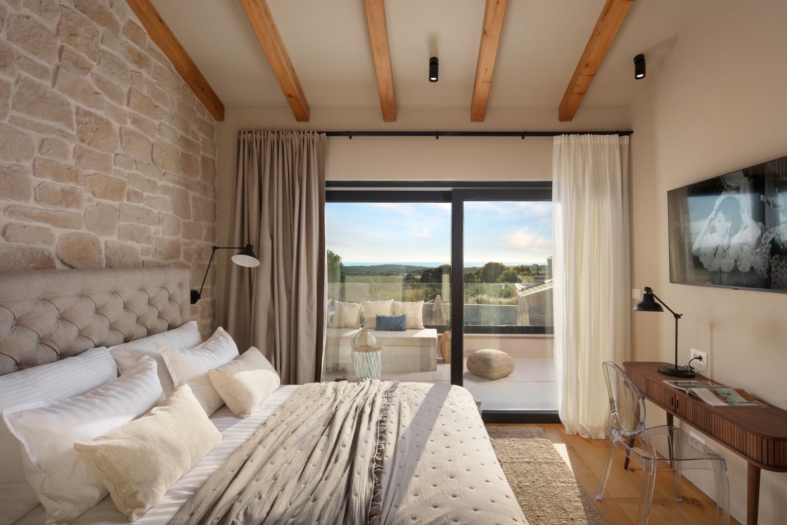 Maison À vendre - Istarska Tinjan