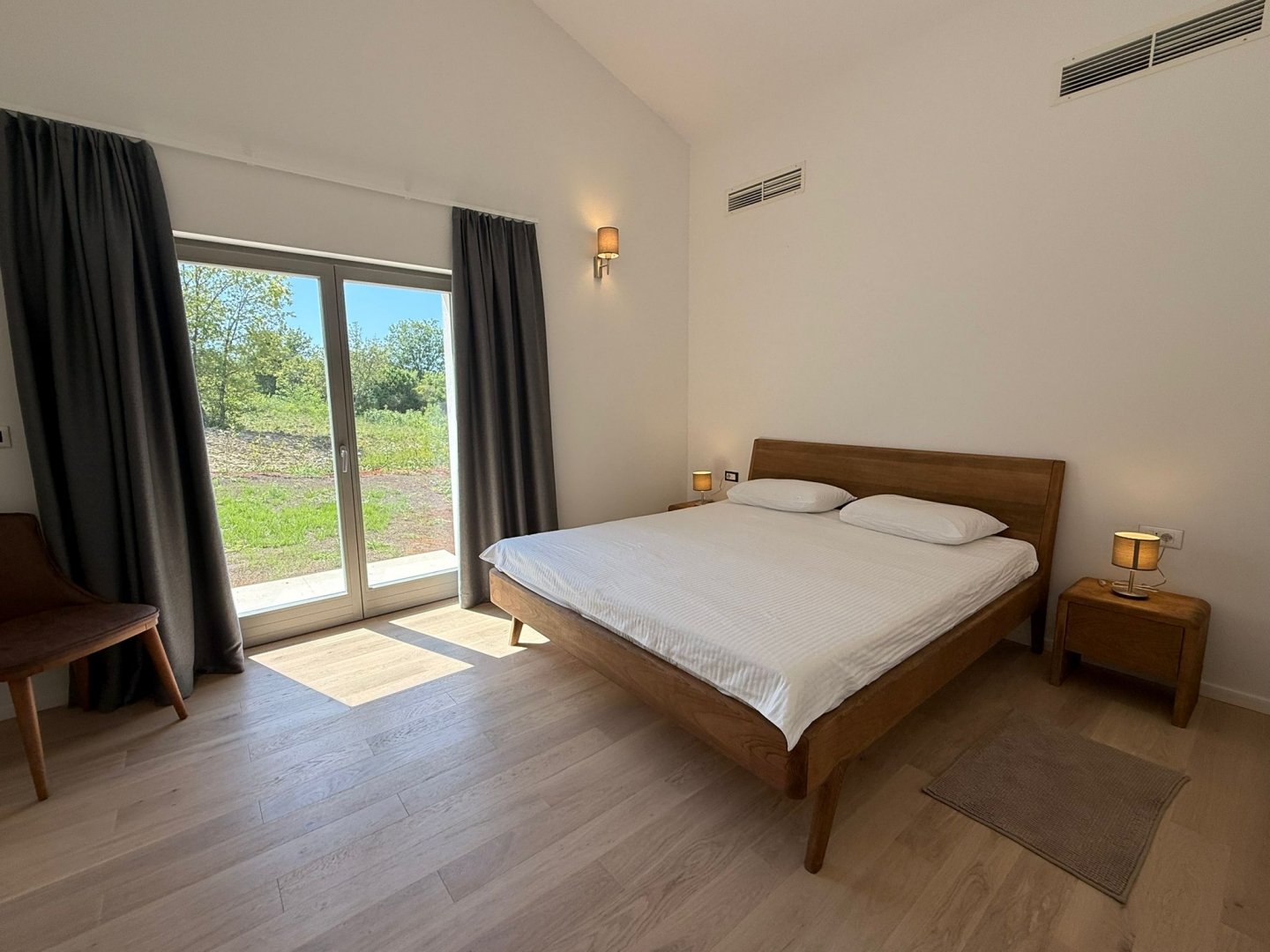 Kuća Na prodaju - Istarska Motovun