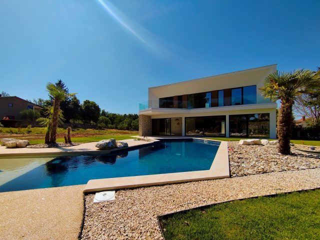 House For sale - Istarska Tinjan - foto 2/24