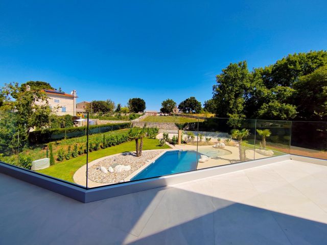 House For sale - Istarska Tinjan - foto 3/24