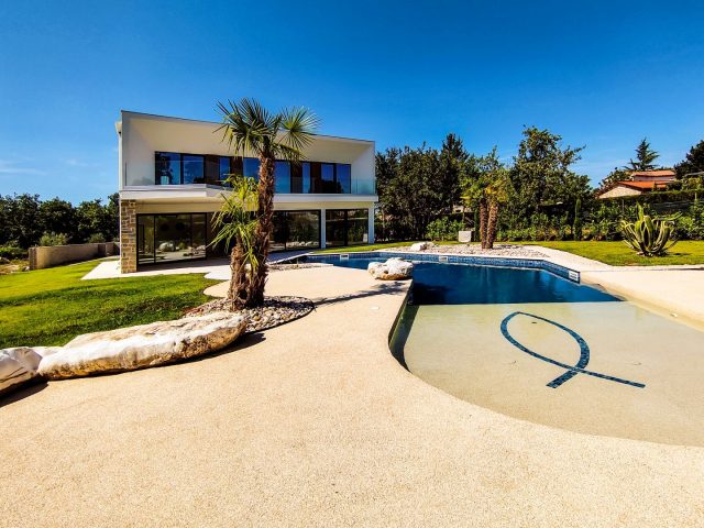 House For sale - Istarska Tinjan - foto 4/24