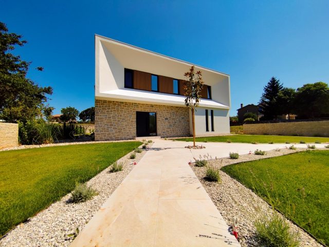 House For sale - Istarska Tinjan - foto 5/24
