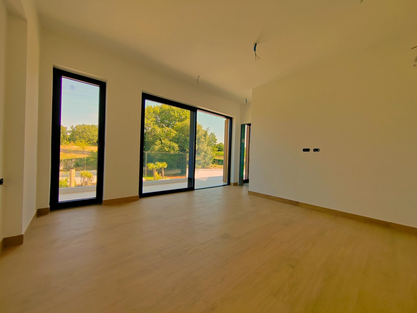 House For sale - Istarska Tinjan