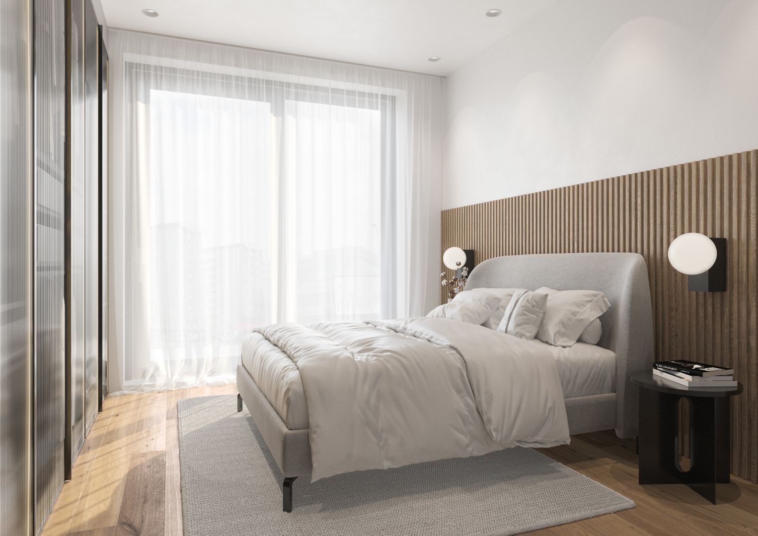 House For sale - Istarska Tinjan