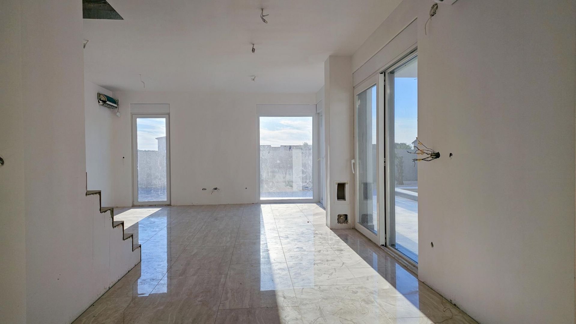 House For sale -  Karlobag