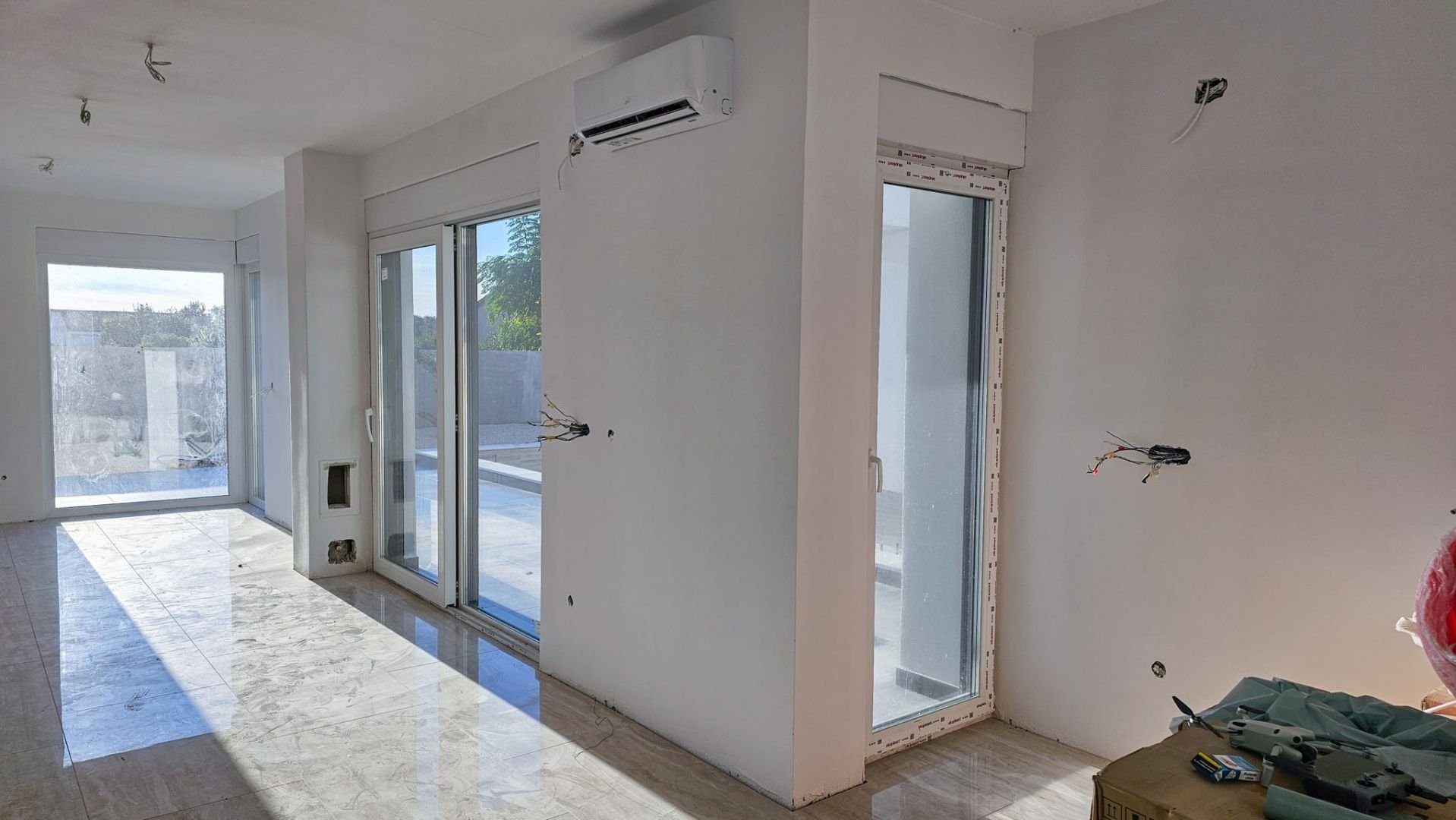 House For sale -  Karlobag