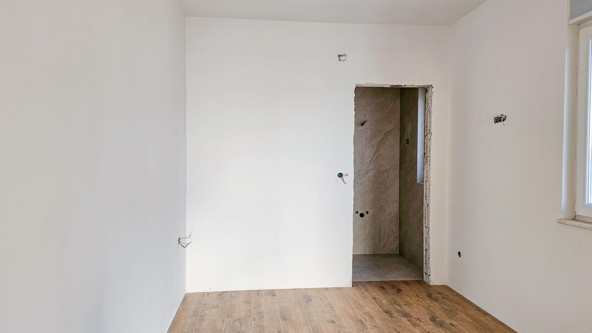 House For sale -  Karlobag