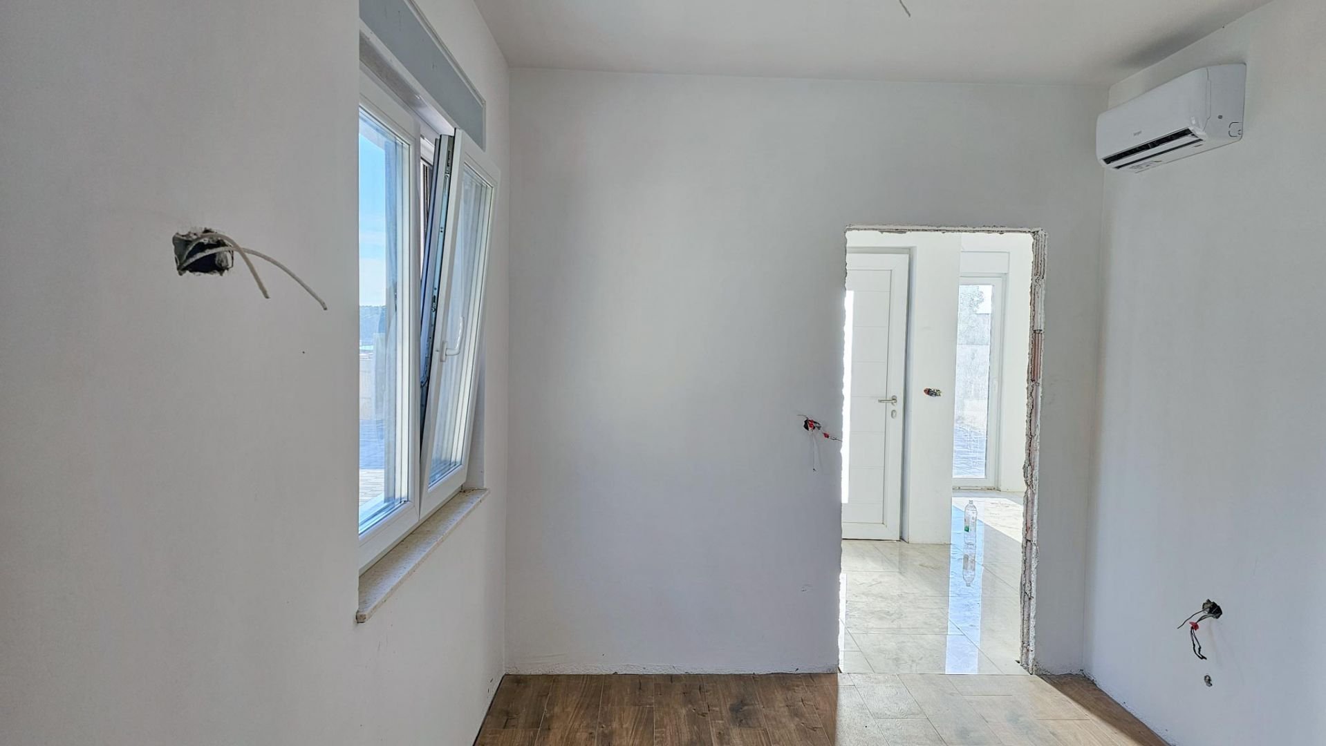 House For sale -  Karlobag