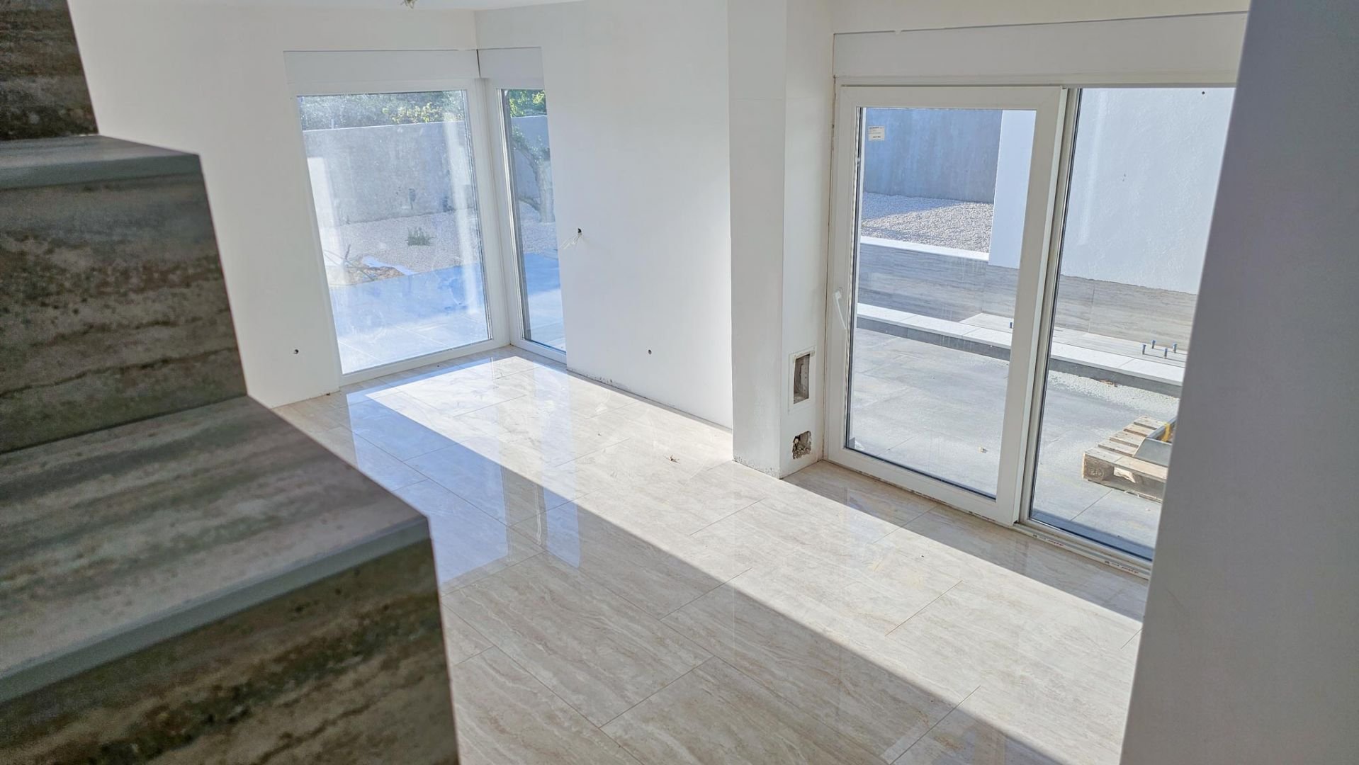 House For sale -  Karlobag