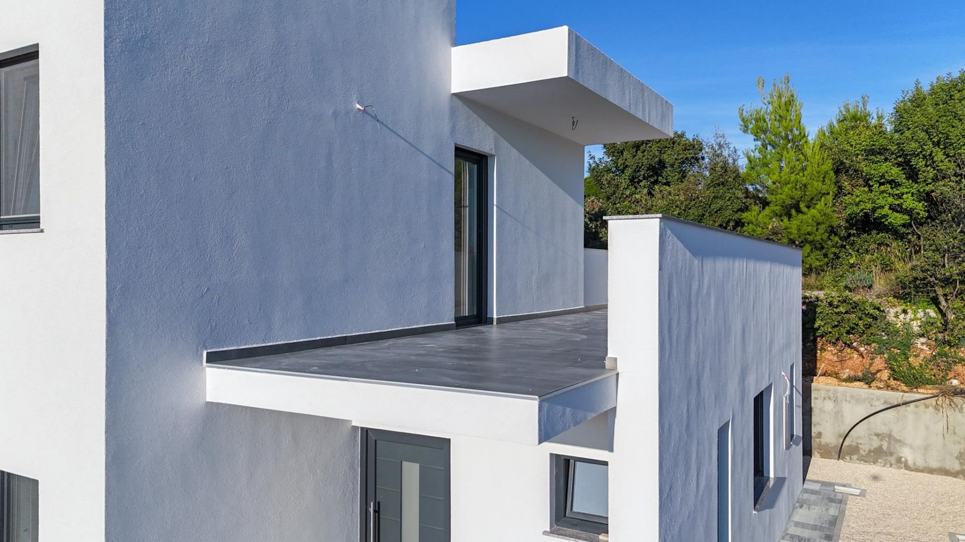 House For sale -  Karlobag
