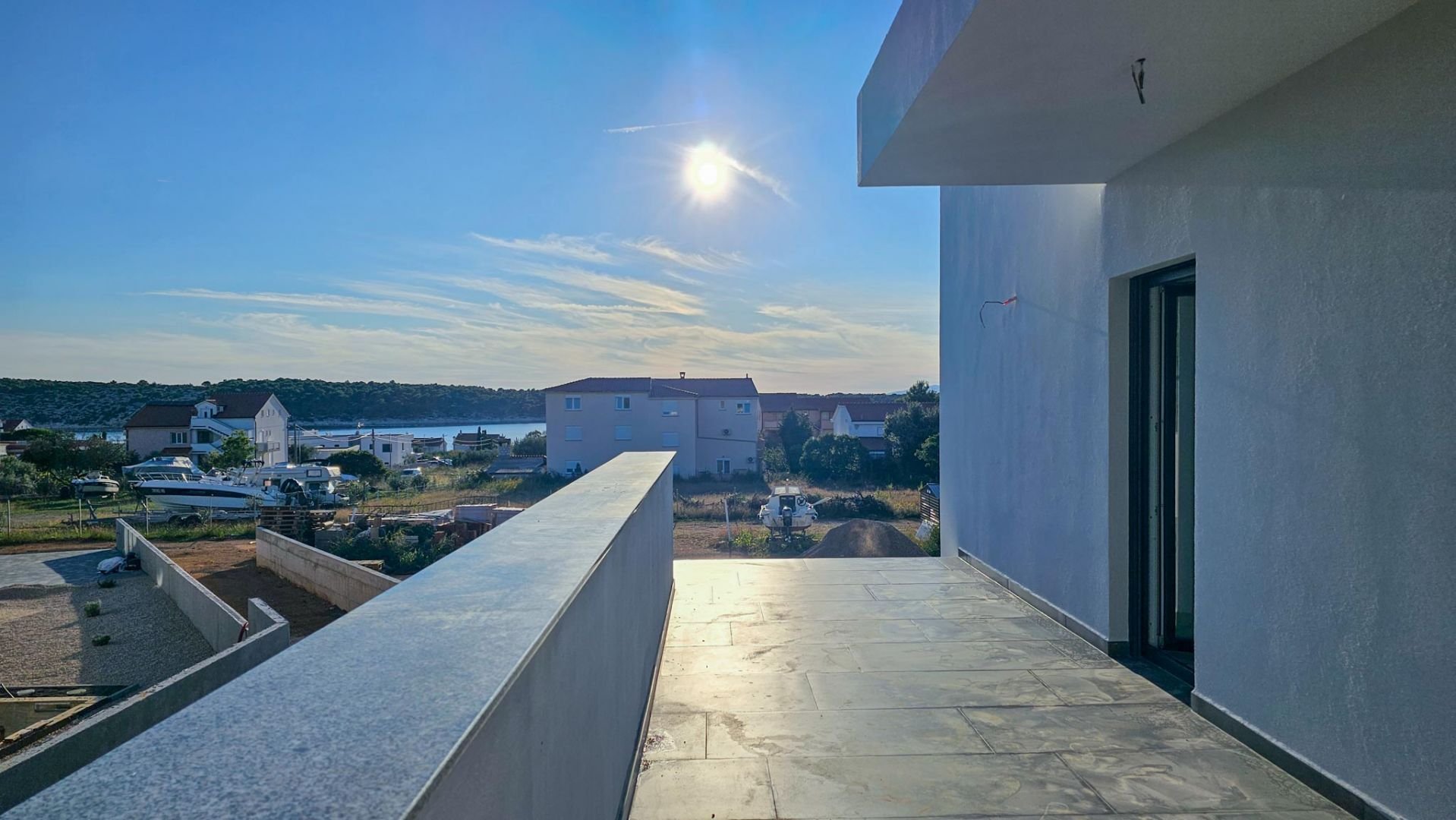 House For sale -  Karlobag