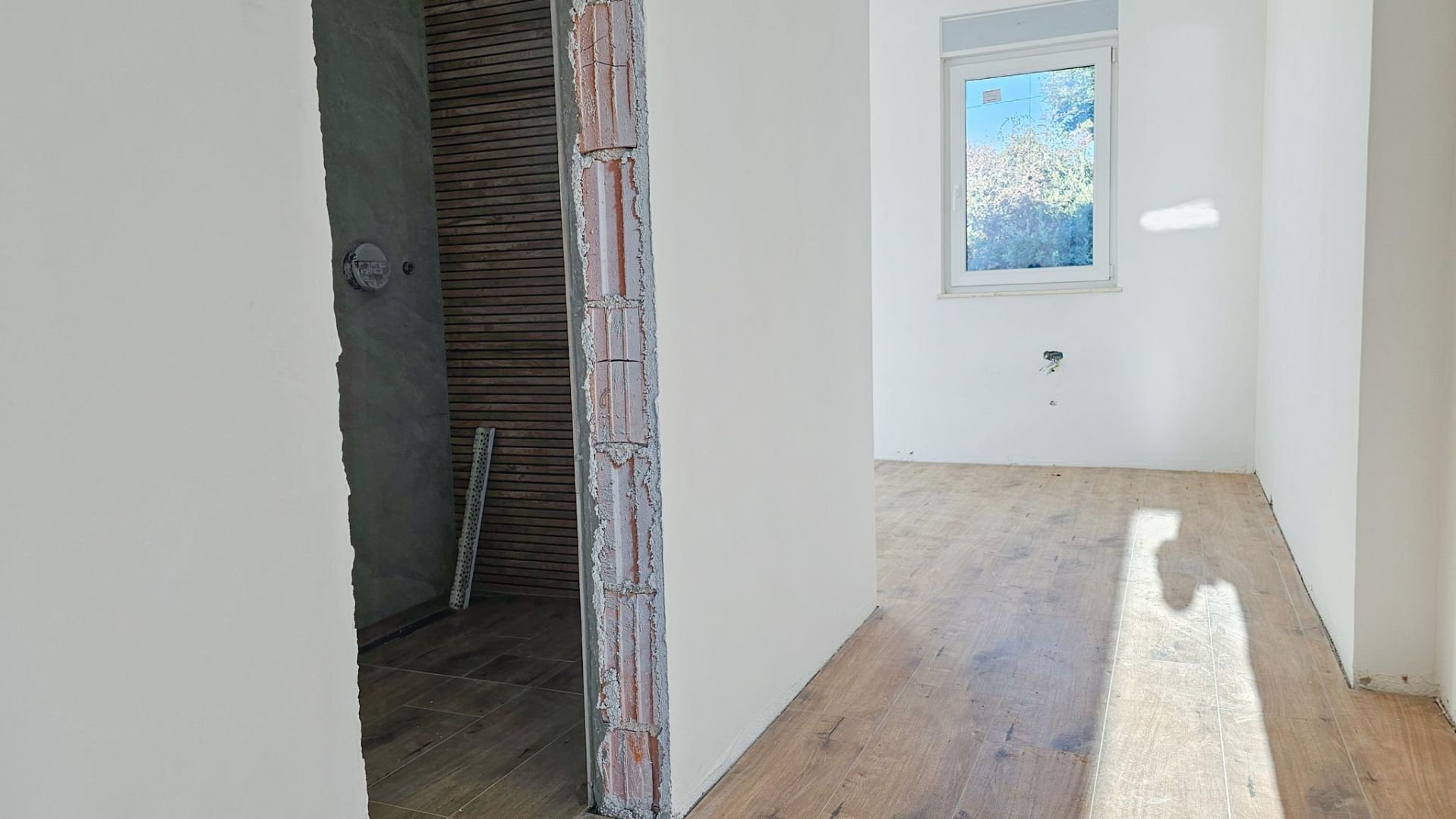 House For sale -  Karlobag