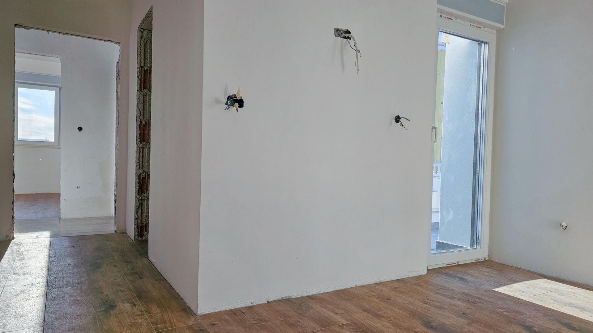 House For sale -  Karlobag