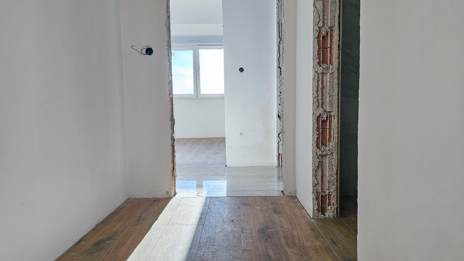 House For sale -  Karlobag