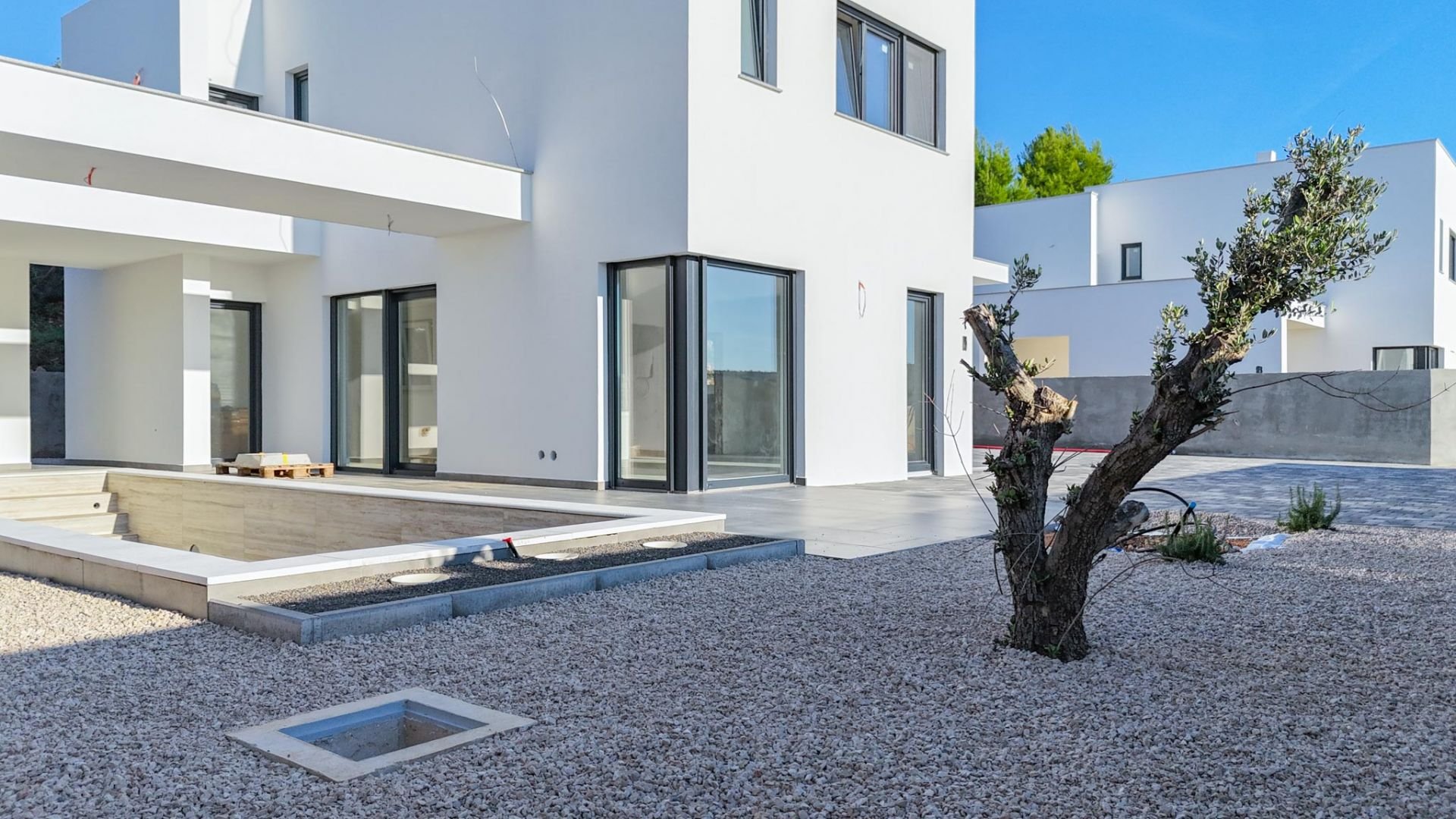House For sale -  Karlobag