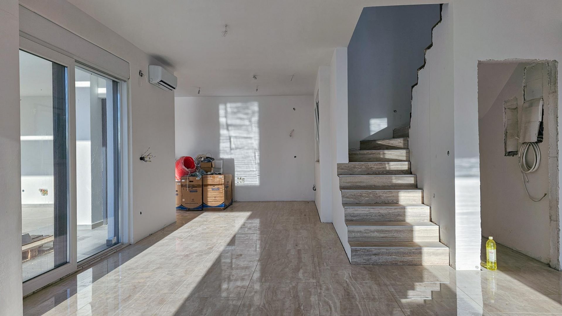 House For sale -  Karlobag