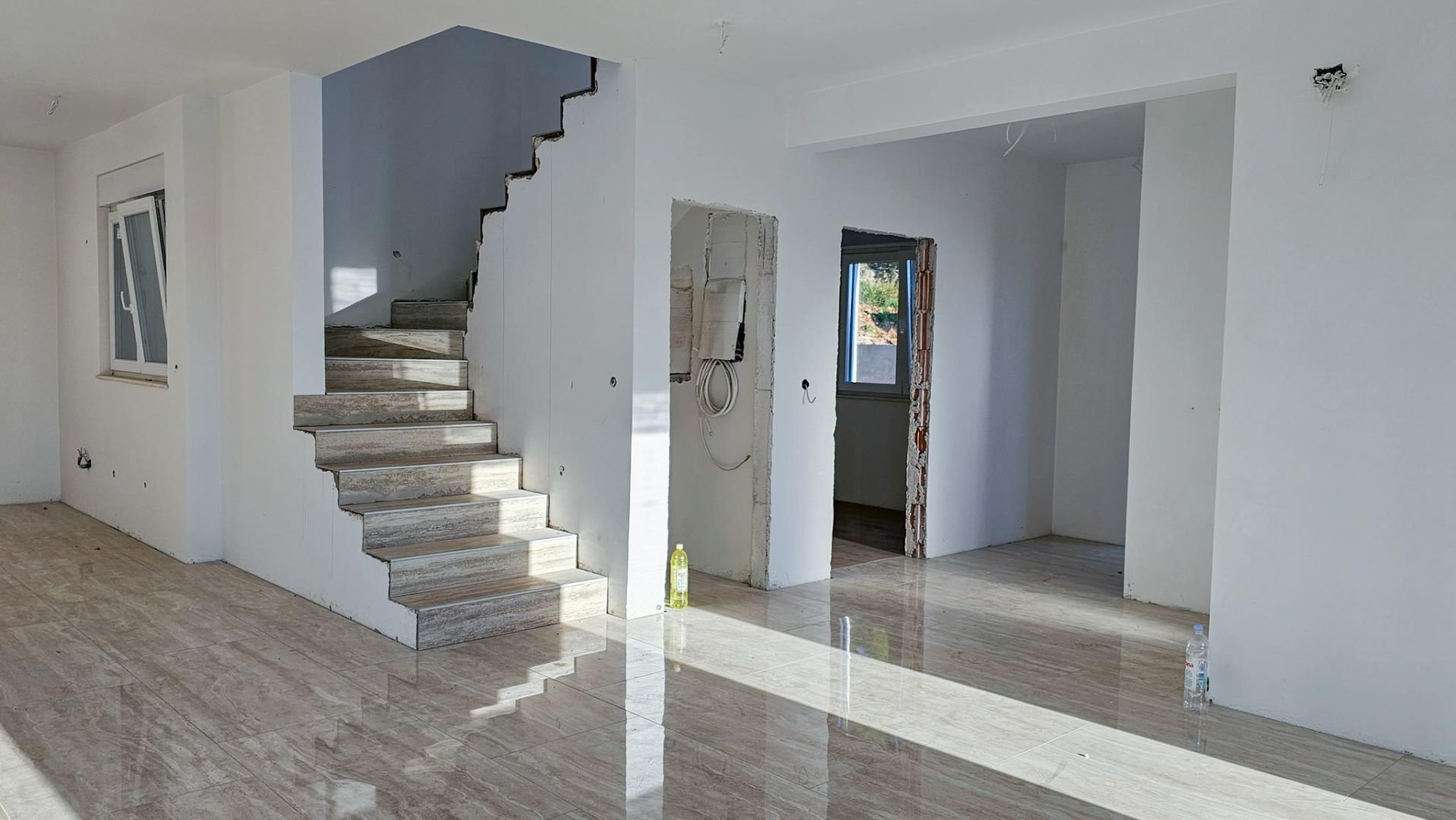 House For sale -  Karlobag