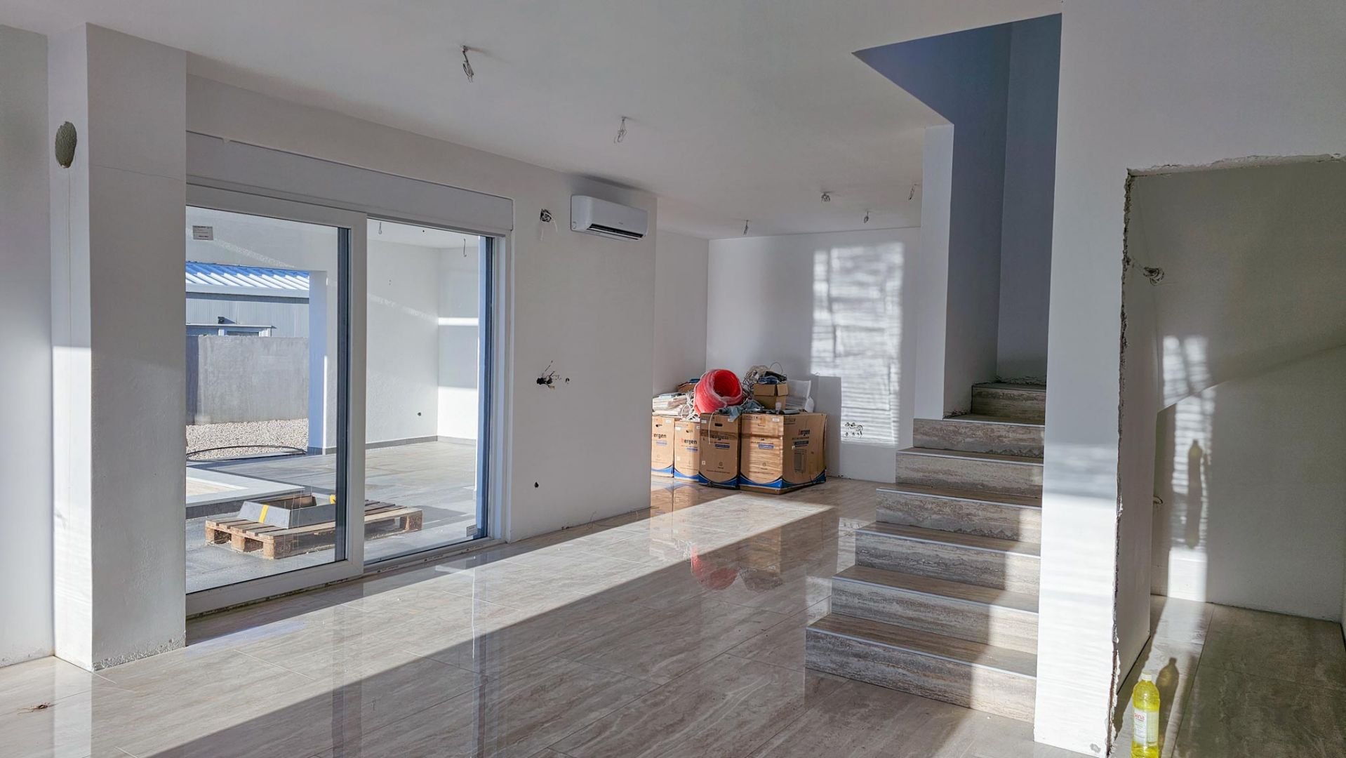 House For sale -  Karlobag