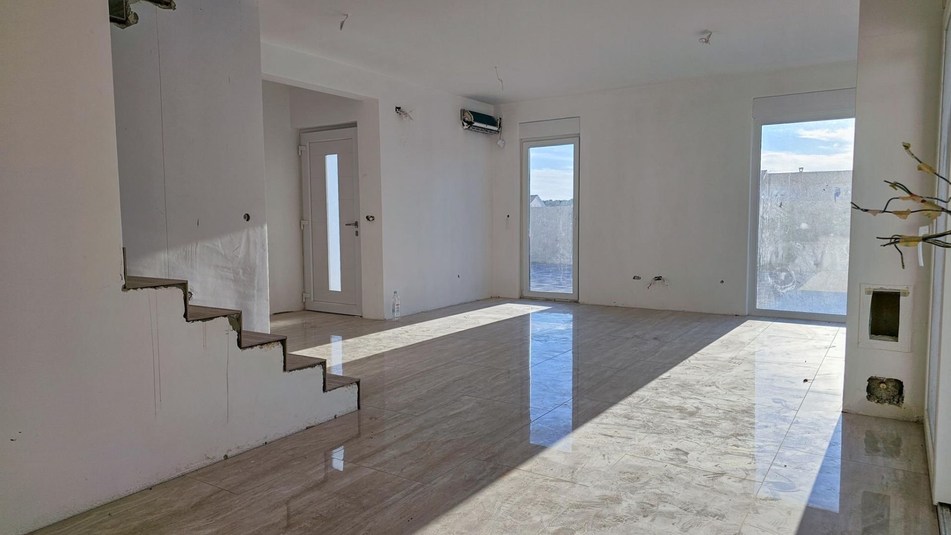 House For sale -  Karlobag